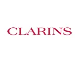 Ir ao site Clarins