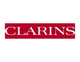 Ir ao site Clarins