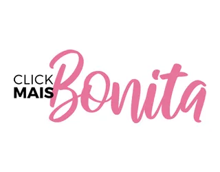 Ir ao site Click Mais Bonita