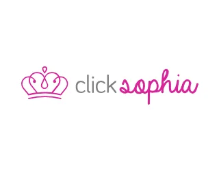 Ir ao site Click Sophia