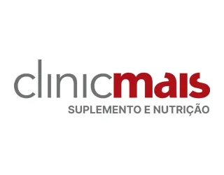 Ir ao site ClinicMais