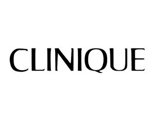 Ir ao site Clinique