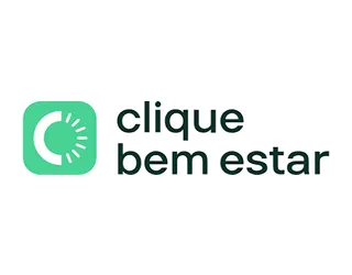 Ir ao site Clique Bem Estar