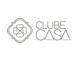 Ir ao site Clube Casa