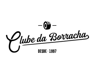 Ir ao site Clube da Borracha