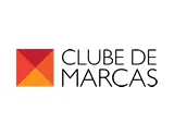 Ir ao site Clube de Marcas