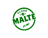 Ir ao site Clube do Malte