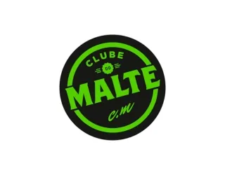 Ir ao site Clube do Malte