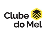 Ir ao site Clube do Mel