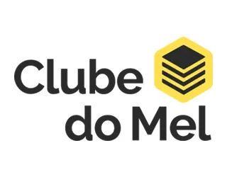 Ir ao site Clube do Mel