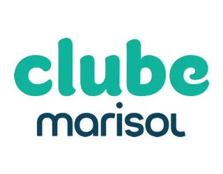 Ir ao site Clube Marisol