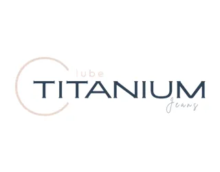 Ir ao site Clube Titanium
