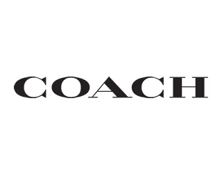 Ir ao site Coach