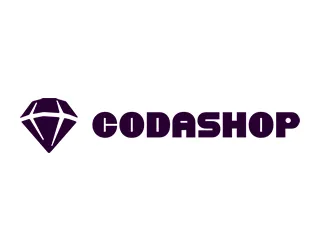 Ir ao site Codashop