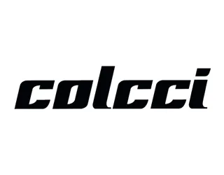 Ir ao site Colcci