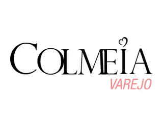 Ir ao site Colmeia