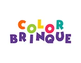 Ir ao site Color Brinque