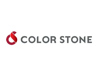 Ir ao site Color Stone