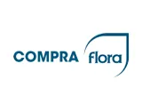 Ir ao site Compra Flora