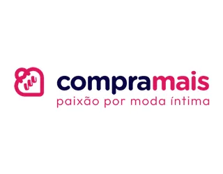 Ir ao site CompraMais