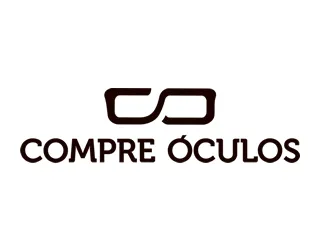 Ir ao site Compre Óculos