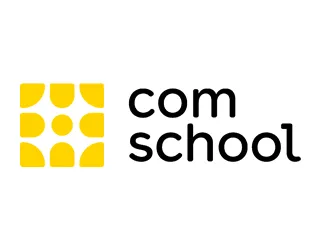 Ir ao site ComSchool