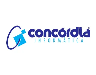 Ir ao site Concórdia Informática