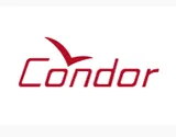 Ir ao site Condor Relógios