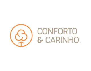Ir ao site Conforto & Carinho