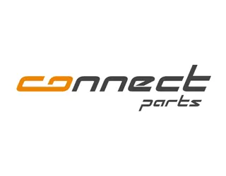 Ir ao site Connect Parts