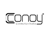 Ir ao site Conoy Cosmetics