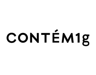 Ir ao site Contém1g