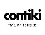 Ir ao site Contiki