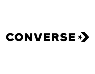 Ir ao site Converse