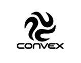 Ir ao site Convex Brasil
