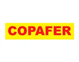 Ir ao site Copafer