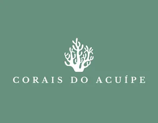 Ir ao site Corais do Acuípe