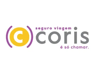 Ir ao site Coris