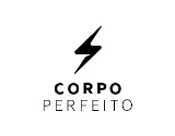 Ir ao site Corpo Perfeito