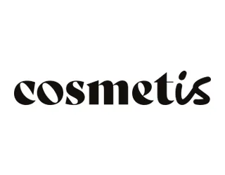 Ir ao site Cosmetis