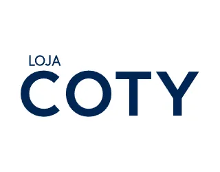 Ir ao site Coty