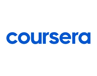 Ir ao site Coursera