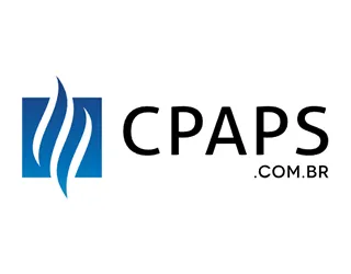 Ir ao site CPAPS