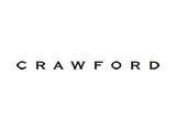 Ir ao site Crawford