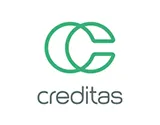 Ir ao site Creditas