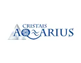 Ir ao site Cristais Aquarius