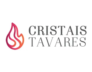 Ir ao site Cristais Tavares