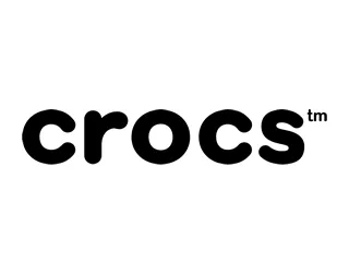 Ir ao site Crocs