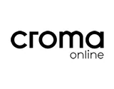 Ir ao site Croma Online