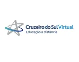 Ir ao site Cruzeiro do Sul Virtual
